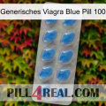 Generic Viagra Blue Pill 100 22